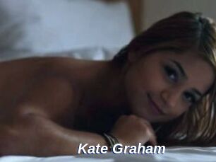 Kate_Graham