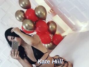 Kate_Hiill