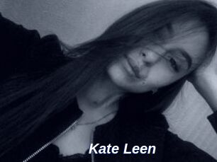Kate_Leen