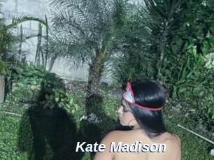 Kate_Madison