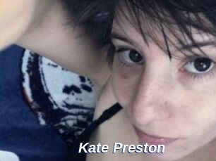 Kate_Preston
