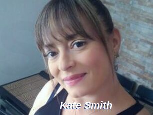 Kate_Smith