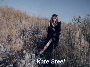 Kate_Steel
