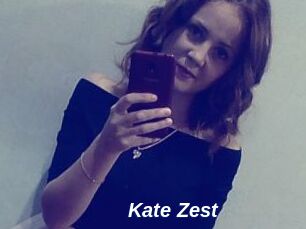 Kate_Zest