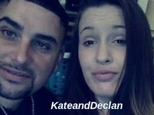 Kate_and_Declan
