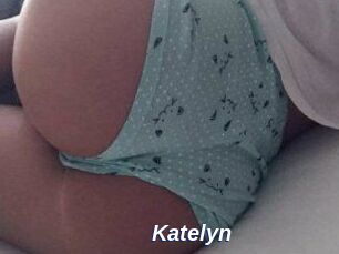 Katelyn