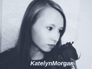 KatelynMorgan