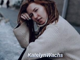 KatelynWachs