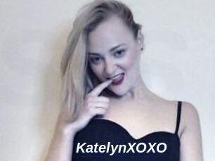 KatelynXOXO