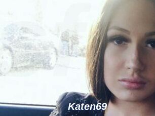 Katen69