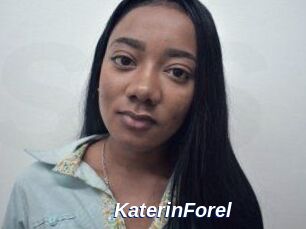 KaterinForel