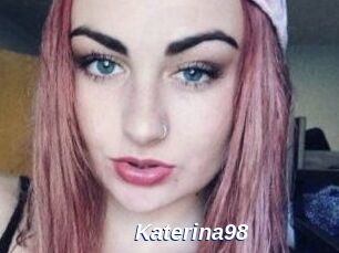 Katerina98
