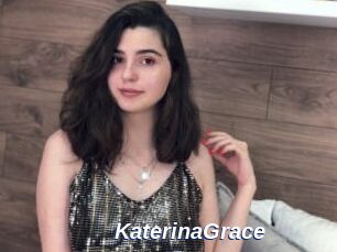 KaterinaGrace