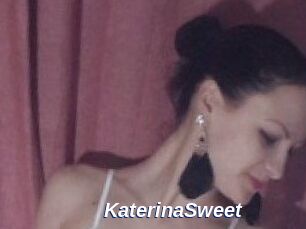KaterinaSweet