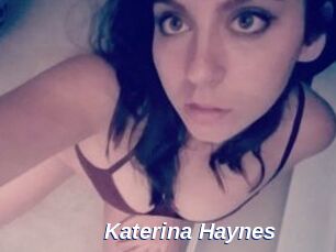 Katerina_Haynes
