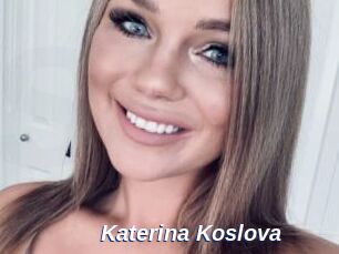 Katerina_Koslova