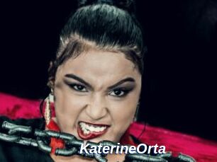 KaterineOrta