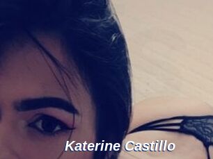 Katerine_Castillo