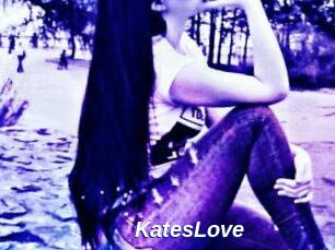 KatesLove