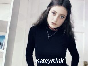 KateyKink