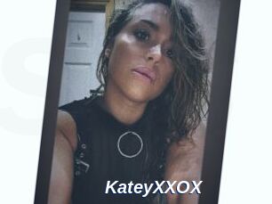 KateyXXOX