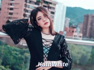 KathWhite