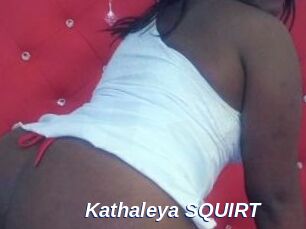 Kathaleya_SQUIRT