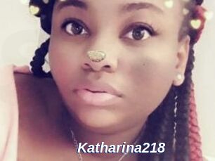 Katharina218