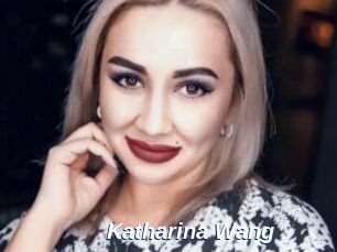 Katharina_Wang