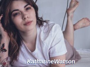 KatharineWatson