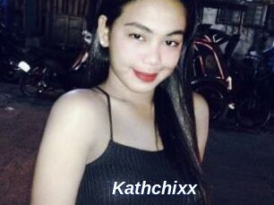 Kathchixx