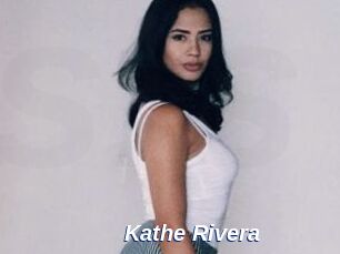 Kathe_Rivera