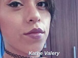 Kathe_Valery