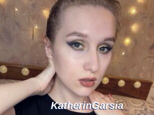 KatherinGarsia