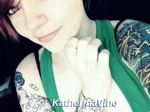 KatherinaVine