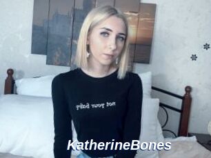 KatherineBones