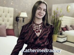 KatherineBradley