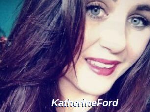 Katherine_Ford