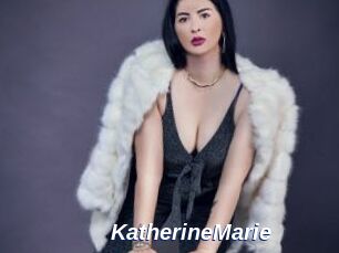 KatherineMarie