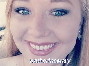 Katherine_Mary