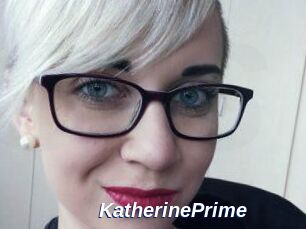 KatherinePrime