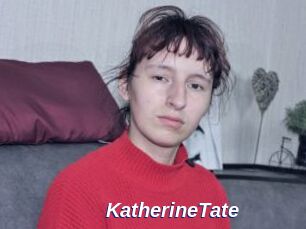 KatherineTate