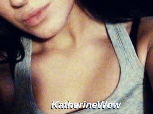 KatherineWow