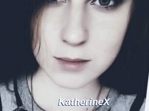 KatherineX