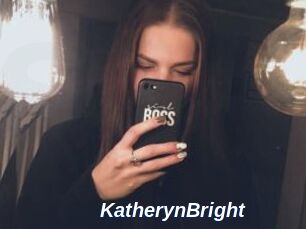 KatherynBright