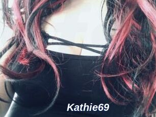 Kathie69