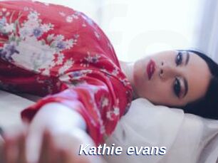 Kathie_evans