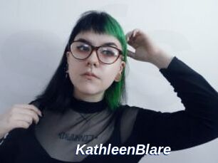 KathleenBlare