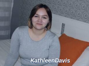 KathleenDavis