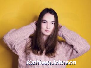 KathleenJohnson
